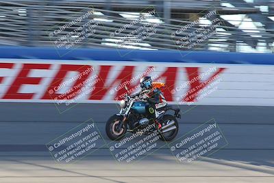 media/Nov-26-2022-Fastrack Riders (Sat) [[b001e85eef]]/Level 1/Session 1 Front Straight/